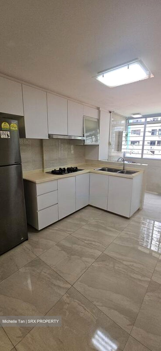 Blk 503 Bedok North Street 3 (Bedok), HDB 3 Rooms #482603461